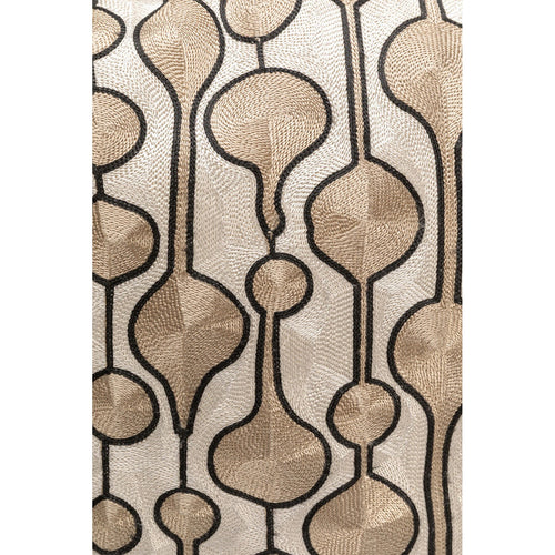 Kare Design Kussen Air Bubbles