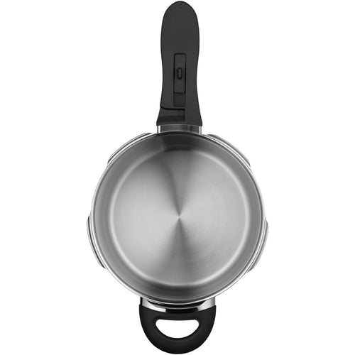WMF Perfect Plus Snelkookpan met flame guard - Ø180mm - 2.5Ltr