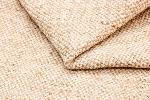 Vloerkleed MOMO Rugs Nordic Nature Beige 170x240 cm - vtwonen shop