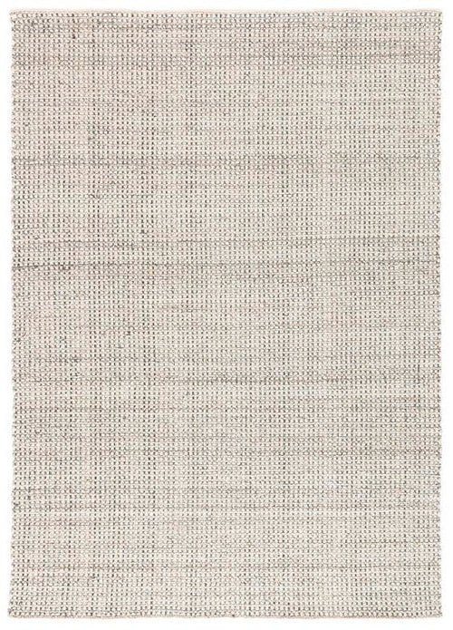 Vloerkleed MOMO Rugs Ivory 610/001/112 200x300 cm - vtwonen shop