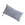 Calma House Kussenhoes Velour - Roze - 30x60