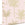 ESTAhome behang palmbomen zwart en goud - 53 cm x 10.05 m - 139322