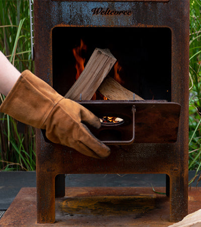 Weltevree Gloves - vtwonen shop