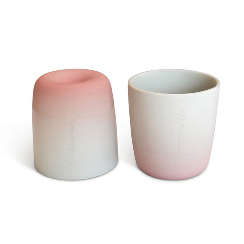 Weltevree Tumblers (set van 2) - vtwonen shop