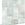 ESTAhome behang Marrakech kelim patchwork tapijt bordeaux rood - 53 cm x 10.05 m - 148653