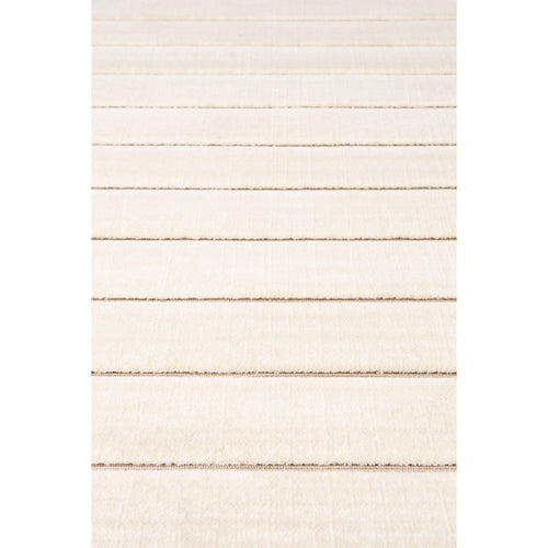 Zuiver Mister Vloerkleed Organische vorm 200 x 290 cm Beige - vtwonen shop