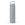 Leopold Vienna - Cold brew infuser bottle Moshi rvs grijs