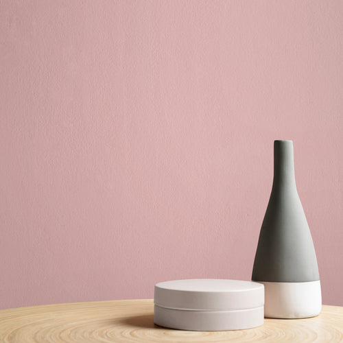 Graham & Brown Rose Angel - Testerpot - Matte Muurverf - 100ml