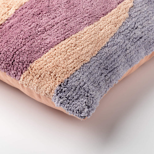 Dutch Decor sierkussen Imme - 40x60 cm - vtwonen shop