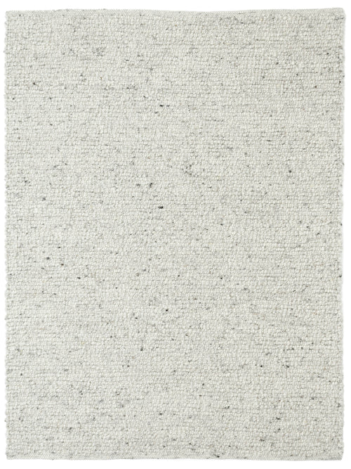 Vloerkleed MOMO rugs Natural Weaves Sirmione 133 200x250 cm