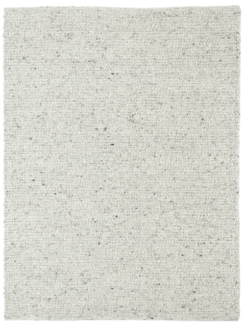 Vloerkleed MOMO rugs Natural Weaves Sirmione 133 130x200 cm - vtwonen shop