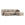 LaMiaSofa hoekbank rechts Cervo - chenille stof - wit - 248x166x89