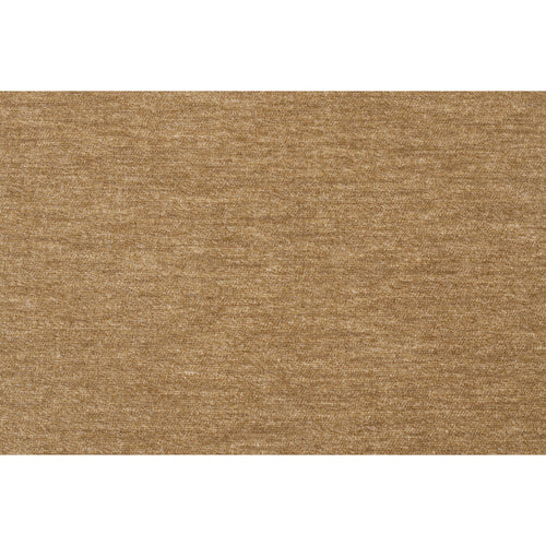 Zuiver Cozy Eetkamerstoelen  Mosterd - Set van 2 - vtwonen shop