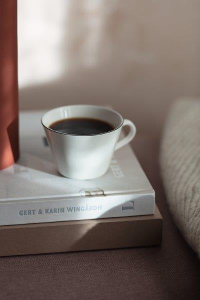 Borastapeter behang bloemen roze - 53 cm x 10.05 m - 660534 - vtwonen shop