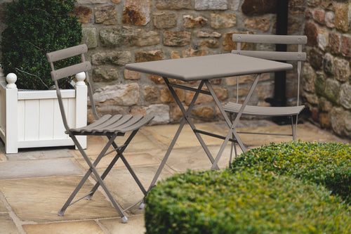 Graham & Brown Guv'Nor - Zijdeglanslak voor Buiten - 1L - vtwonen shop