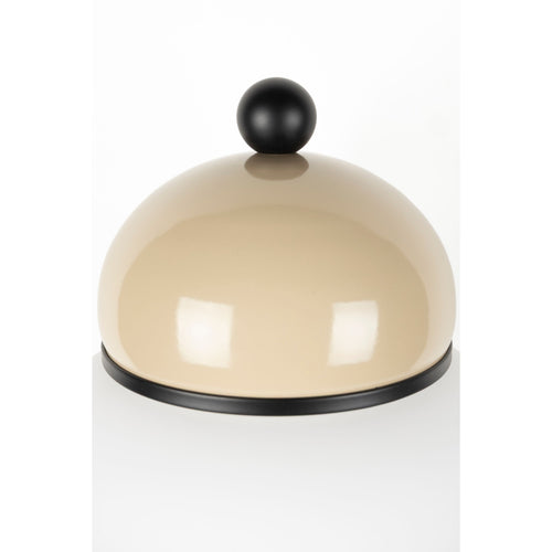Zuiver Bumble Wandlamp Beige