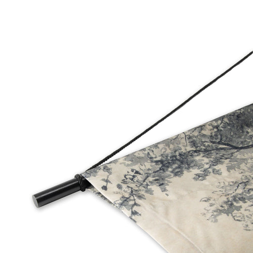 Art for the Home XL Wandkleed Bosrit 150x100cm - vtwonen shop