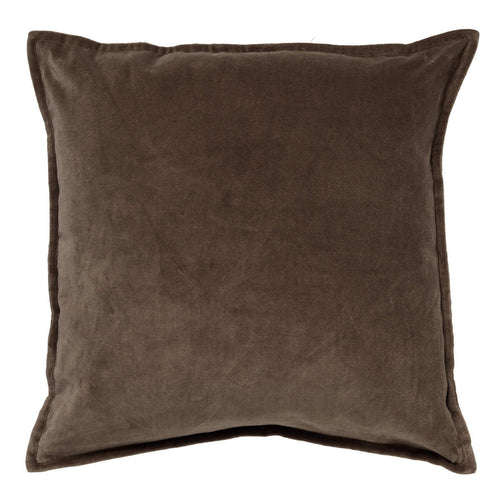 Dutch Decor sierkussen Caith - 50x50 cm - vtwonen shop