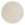 Interieur05 berber vloerkleed Nador - ivoor - Ø 120 cm
