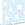 ESTAhome behang grote en kleine sterren mintgroen en wit - 53 cm x 10.05 m - 128865