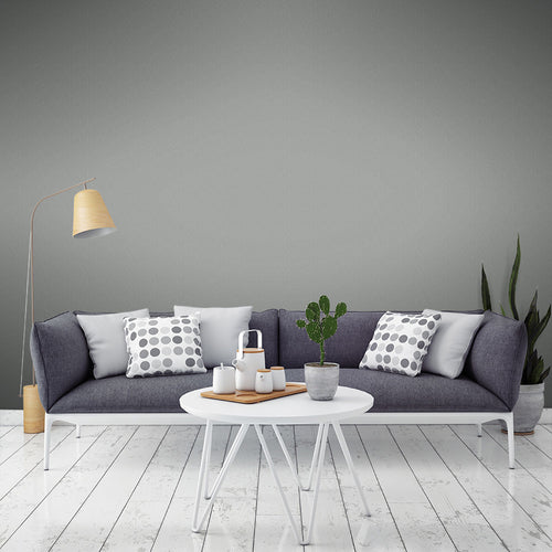 Graham & Brown Shoji - Grondverf - 1L - vtwonen shop