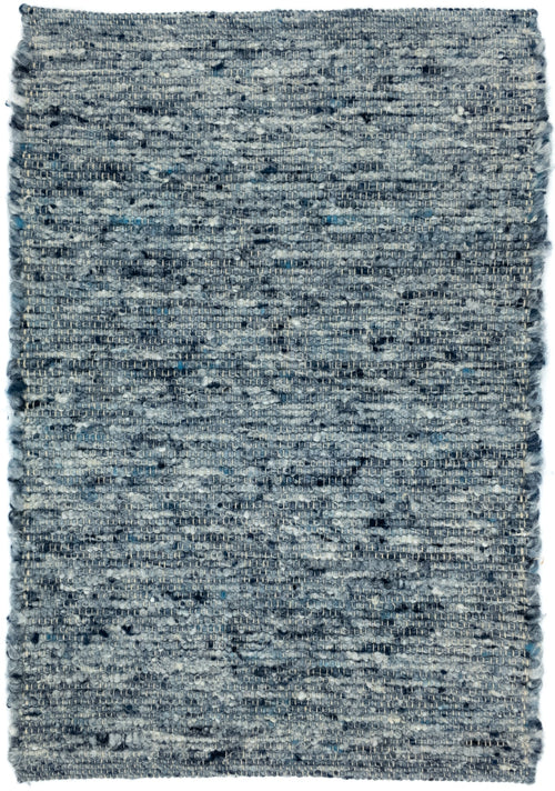 Vloerkleed MOMO Rugs Alm Freude 700 Blue 160x230 cm - vtwonen shop