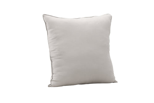 Rebellenclub Kussen Movi - Grijs - vtwonen shop