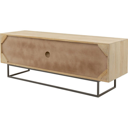 Kare Design TV-meubel Mulino - vtwonen shop