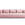 Micadoni Bank Jenny 4-zits, chenille, geld - 90x226x73cm