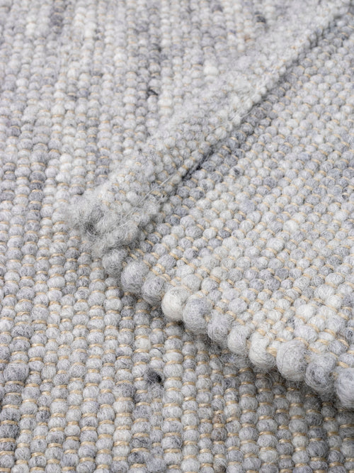 Vloerkleed MOMO Rugs Natural Weaves Perledo 33 170x230 cm