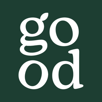 vtwonen shop - vtwonen shop