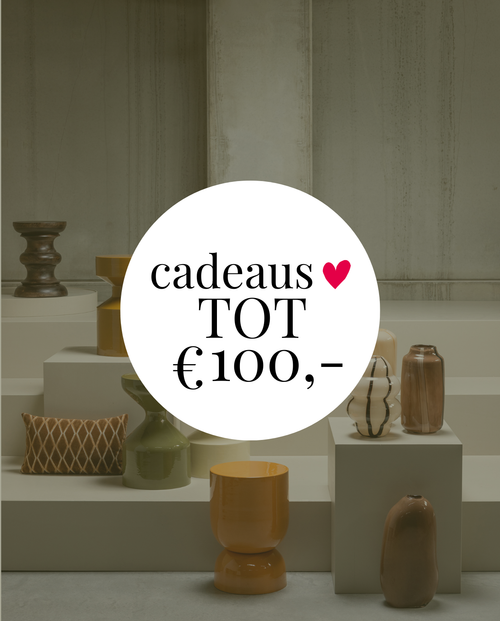 vtwonen shop - vtwonen shop