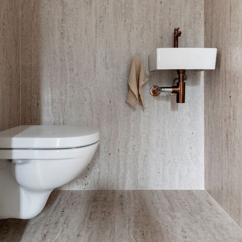 Van vlak naar voelbaar: zo geef je je interieur meer warmte, luxe en diepte