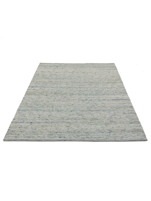 Vloerkleed MOMO Rugs Natural Weaves Carlotta 54 300x400 cm