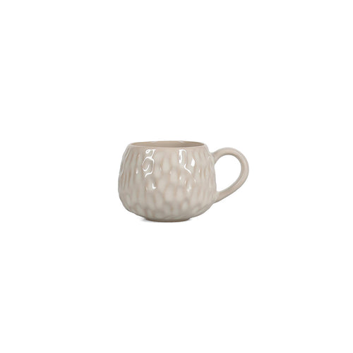 S|P Collection - Beker 20cl scaled beige Arto