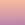 ESTAhome fotobehang dip dye motief blauw en paars - 2 x 2.79 m - 159543
