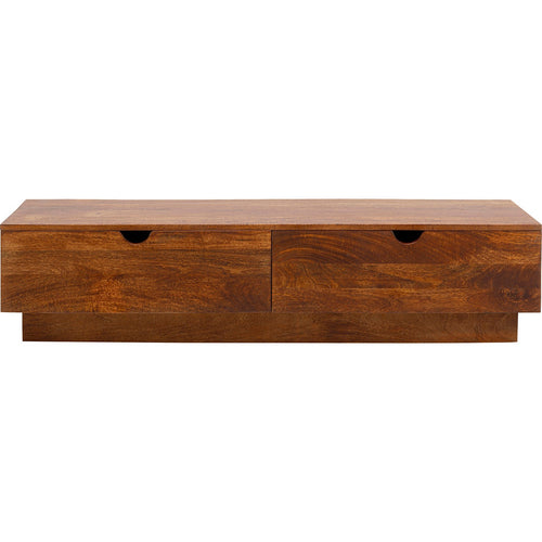 Kare Design TV-meubel Authentico - vtwonen shop