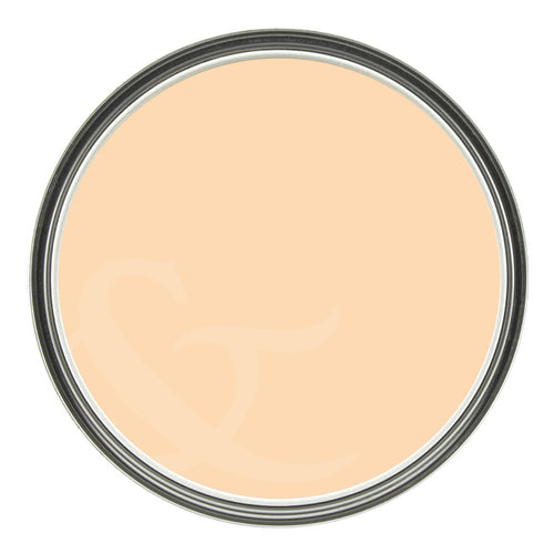 Graham & Brown St Clements - Matte Muurverf - 4L