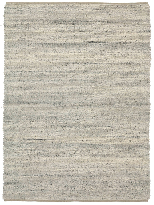 Vloerkleed MOMO Rugs Stone Grey 60x90 cm - vtwonen shop