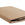 Ambiante hoeslaken Cotton Uni HL - 180x220 cm - khaki