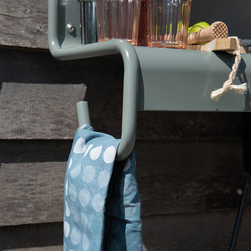 Weltevree Tea towels - vtwonen shop