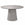Starfurn  eettafel Lana - bruin - 150x150x76cm