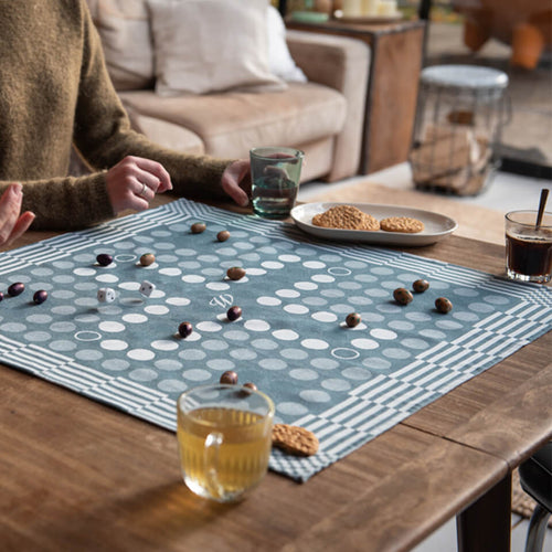 Weltevree Tea towels - vtwonen shop