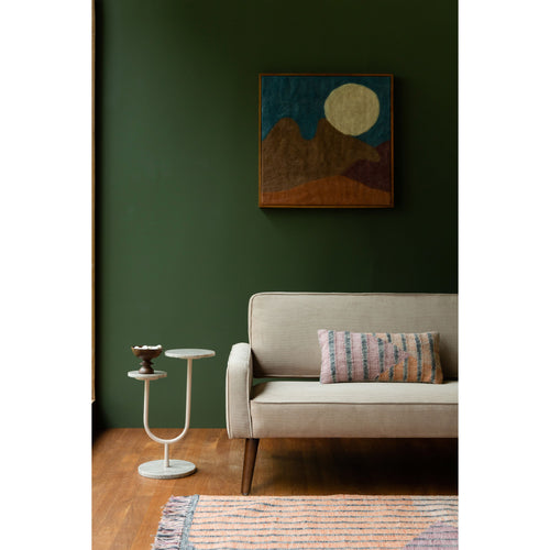 Dutchbone Preston Bank Beige - vtwonen shop