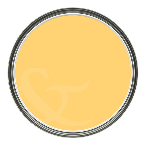 Graham & Brown Cha Cha - Zijdeglanslak voor Buiten - 1L - vtwonen shop