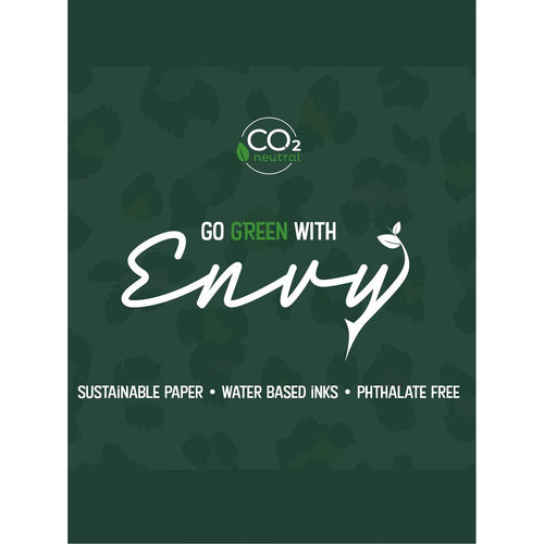 vtwonen shop - vtwonen shop