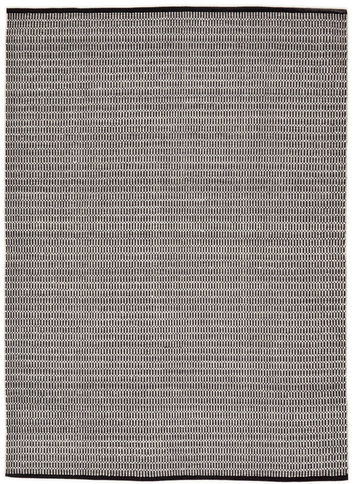 Vloerkleed MOMO Rugs Bricks Grey Multi 170x240 cm