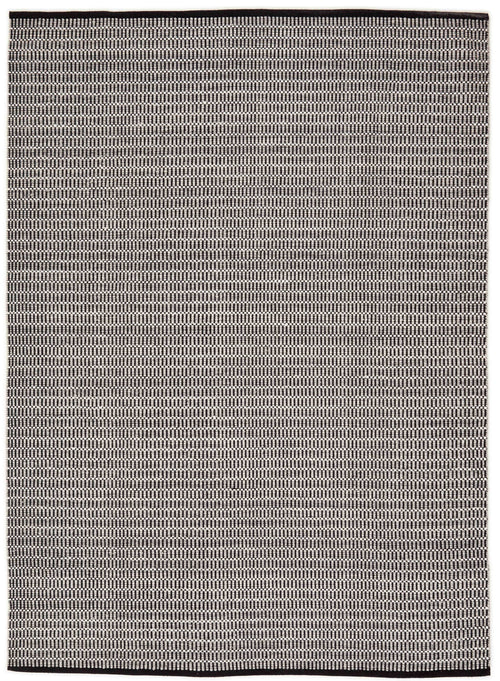 Vloerkleed MOMO Rugs Bricks Grey Multi 200x300 cm - vtwonen shop