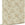 ESTAhome behang vintage bloemen vergrijsd groen - 50 x 900 cm - 132209