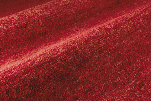 Vloerkleed MOMO Rugs Vermillion 418/001/134 250x350 cm